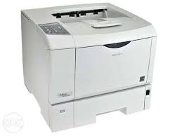 On orders $75 & up. Printer Ricoh Aficio Sp 4210n Ù…Ø¤Ø³Ø³Ø© Ø§Ù„ÙØªØ­ Ù„Ù„Ø§Ø³ØªÙŠØ±Ø§Ø¯ Facebook