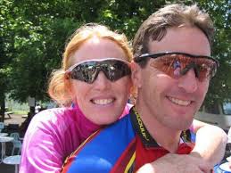 Phinney: We could see another Gavia stage