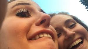 Soccer Billy (@BaileyCamp4)