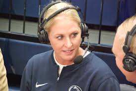 Katie Schumacher-Cawley, Cassie Kuerschen, Ally Van Eekeren September 27  Press Conference Transcripts