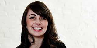 Holly Nunan, Newz by The Nunz Join Factory Portland