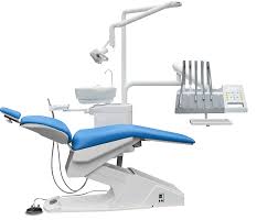 Dentalchairsusa Dentist Chair Dentist Chairs