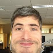 2020 Community Leaderboard