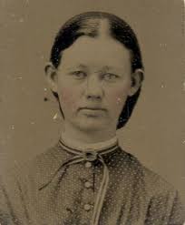 Abbie Myrtle Pearson Shaw (1882-1957)