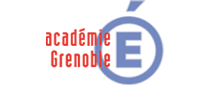 Rsultat de recherche d'images pour "academie grenoble"