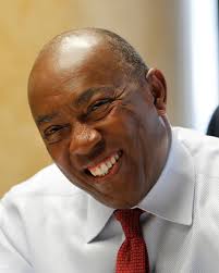 Rest in power Representative Sylvester Turner. ✊🏿 Our hearts go out to his  family and constituents in Houston. After many years serving as Houston's  mayor, Mr. Turner stepped out of retirement to