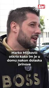 Kako Je Umro Marko Ivkovic