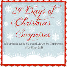 For as long as i can remember, christmas has been the most anticipated time of year for me. 6 Days Till Christmas Quotes Quotesgram