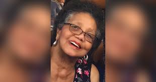Obituary for Marilyn Frances (Jackson) Morris