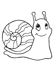 We did not find results for: Online Coloring Pages Snail Coloring Page Cute Snail Snail