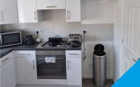 Maybe you would like to learn more about one of these? Kitchen Wrapping How Tos And Product Reviews From The Pros