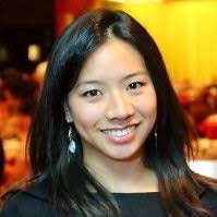 Alex Smetana Email & Phone Number