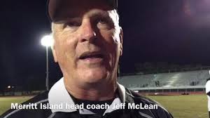 Video: Week 11: MI head coach Jeff McLean