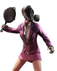 20 Pubg Mobile Png Transparent Images Download 4 In 2021 Pubg Png Pubg Mobile Png Free Png