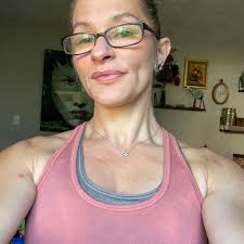 Owed Calamari Muscles and Seafood Boil