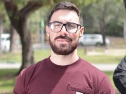 Fundraiser by Jordan Palomino : Help with Jacob's medical bills