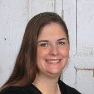 100+ "Cindy Hobbs" profiles