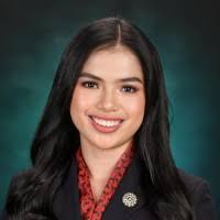 100+ (na) “Perillo” profile