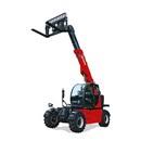 Magni HTH-1010 Telehandler