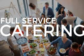 Find tips on cooking with seasonal foods in this article. 2 Bold Chefs A Mediterranean Food Truck Deli Catering We Are Great Baltimore And Maryland S Best Mediterranean Food Around