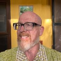 50+ "Timberlake" profiles