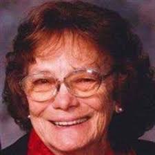 Obituary, Visitation & Funeral Information