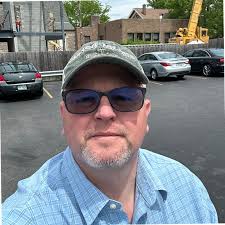 Timothy Howland Email & Phone Number