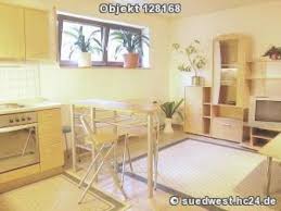 Haßloch, rüsselsheim · wohnung · keller · balkon · erdgeschoss. 62 1 Zimmer Wohnungen Hassloch Newhome De C