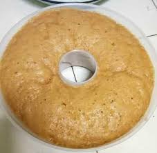 .loyang kue serabi membutuhkan biaya rp 50.000 dan setiap loyang kue apem membutuhkan keuntungan maksimum yang bisa didapatkan bu ani jika membuat 18 loyang kue serabi dan kue. Kue Apem Kue Tradisional Yang Masih Bertahan Di Antara Kue Kue Modern Apem Cakes That Still Survive Among Modern Cakes Steemit
