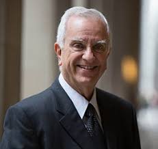 Chicago Motor Vehicle Accident Lawsuit