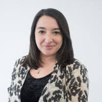 Grace Gibb's Instagram, Twitter & Facebook