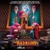 To help, we've plucked out the 100 best movies on netflix australia currently streaming on the service, updated regularly as titles come and go. 1
