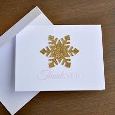 Lots of inspiration for handmade winter themed cards using marianne design products. Winter Onederland Thank You Cards Qty 10 Pink And Gold Thank You C Confetti Momma