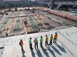 Strategically located in puchong, hotel sri puchong sdn bhd offers simple yet comfy accommodation with free wifi access throughout the property. Getting Direct Payment From The Principal Under Section 30 Of The Construction Industry Payment And Adjudication Act 2012 Cipaa 2012