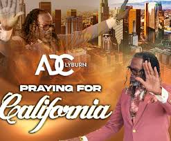 ⚜️Dr. Aaron D. Clyburn⚜️ (@adclyburn) • Instagram photos and videos