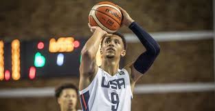 17:59 overtime 681 988 просмотров. Jalen Suggs Talks Gonzaga Recruiting And Decision Timeline