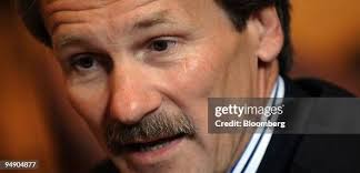 286 Matthew Compton Stock Photos, High-Res Pictures, and Images