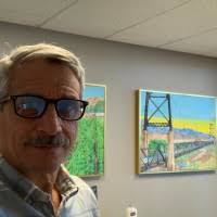 Lawrence Archambault