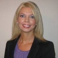 Angela Newsom's Instagram, Twitter & Facebook