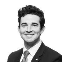 Brian Sahm Email & Phone Number