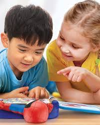 Efrain Ocasio's Instagram, Twitter & Facebook