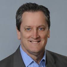 Frank Starkey Email & Phone Number