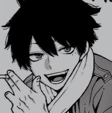 Top anime day week month. ð™¨ð™ð™žð™ ð™ž ð™žð™˜ð™ð™žð™£ð™¤ð™¨ð™š In 2021 Dark Anime Gothic Anime Manga Art