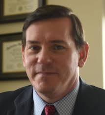 Facing staffing shortage, Danville Police Department at 'tipping point'