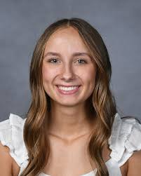 Tremont High School announces 2025 graduates