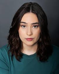 Kimberly Harvey's Instagram, Twitter & Facebook