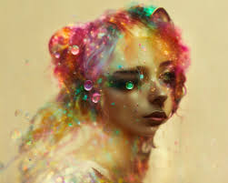 AI Generated Art Photos and Artwork