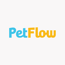 Petflow
