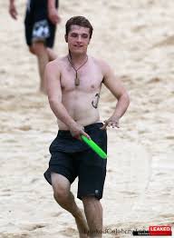 18+! ] Josh Hutcherson Cock Pics & Videos ( 149 Pics ) – Male Celebs