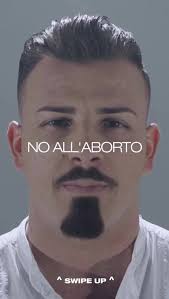 ONLINE CLICCA SUL LINK https://youtu.be/hmArl_cgHBU, Condividi❤️ NO  ALL’ABORTO❤️, LA FORZA DELLA VITA , Di MARIO FORTE